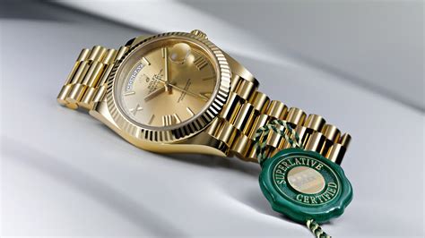 rolex as roma arbitri|rolex 1794.